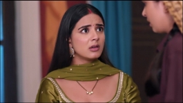 Dhaakad Beera - 5th November 2025